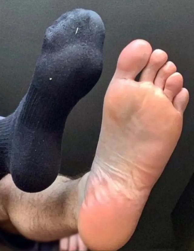 Hung_UK_Lad