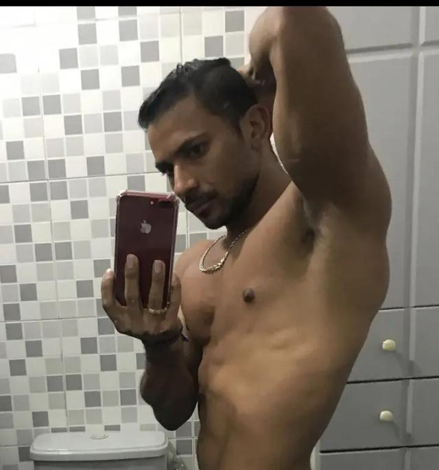 marcelo mastro
