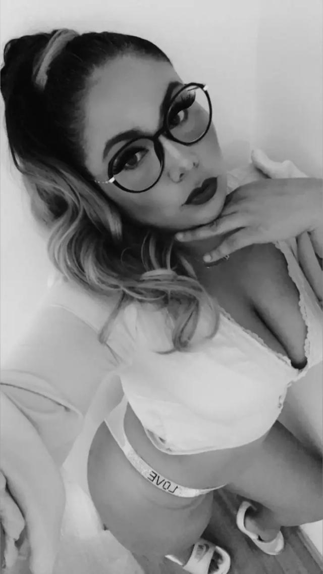 Belarc Assenav