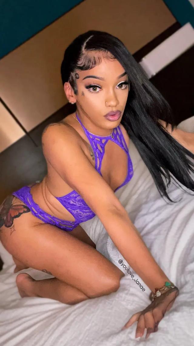 🧁
