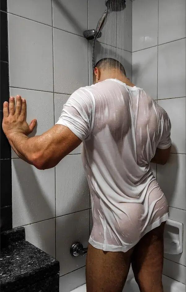 Eyas