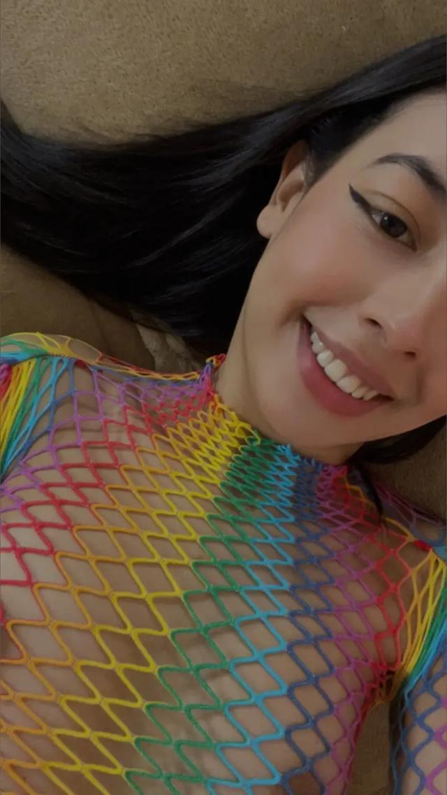 Denise Gomez