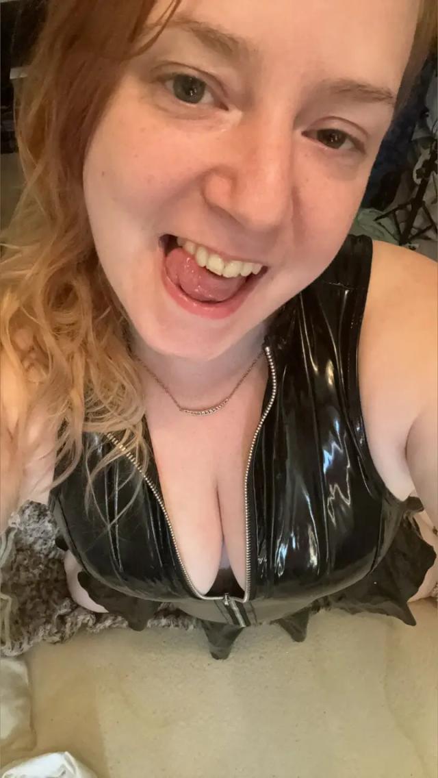 xxKittyLou