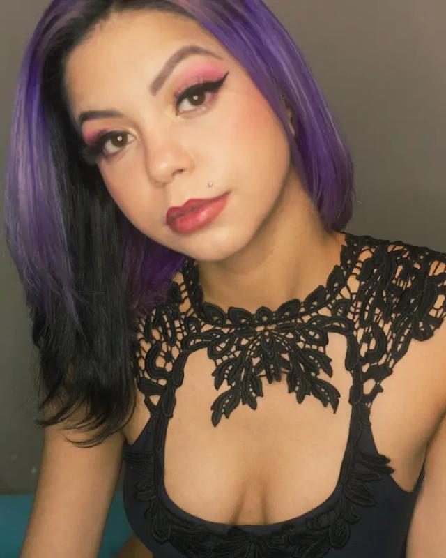 Ana Clara