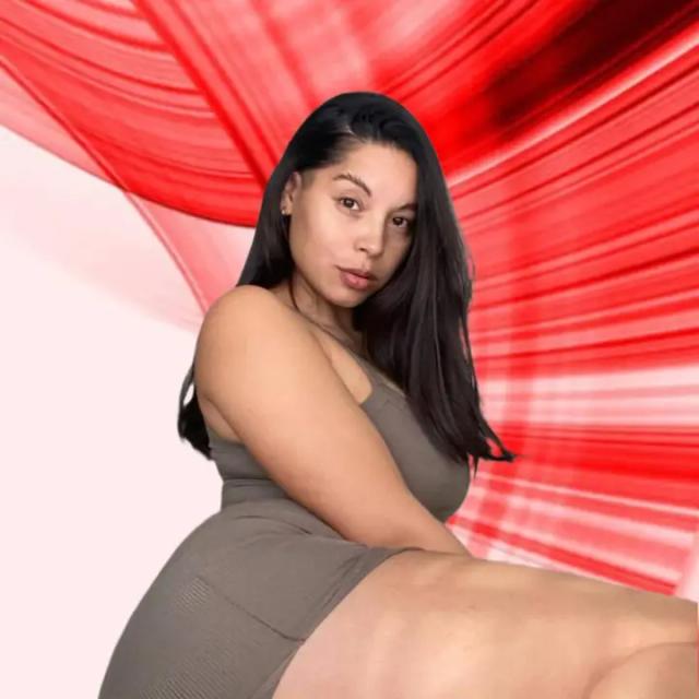 SOFIA