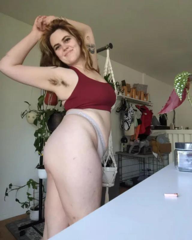 Vix