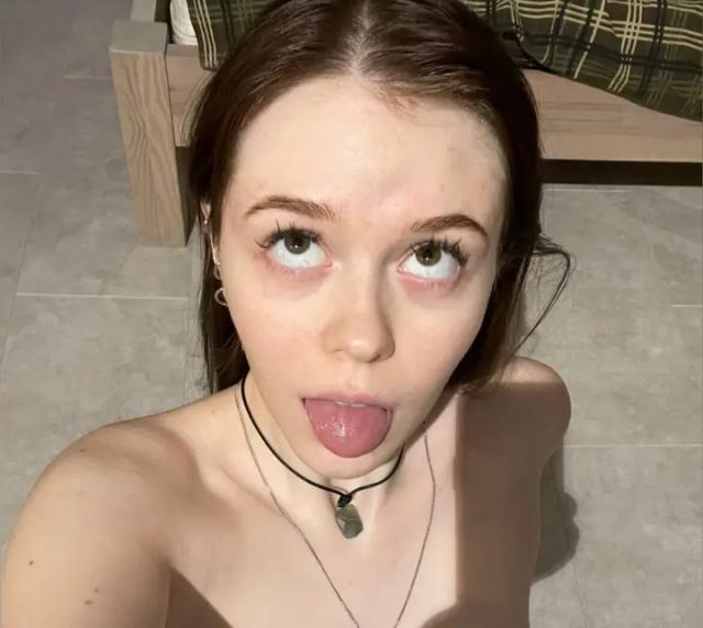 Yana