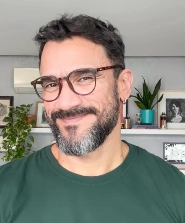 O GRAVADOR