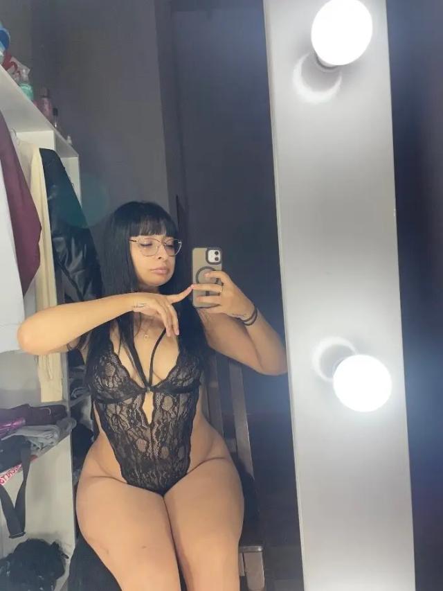 🔞Angie|VIDEO CALL🔞