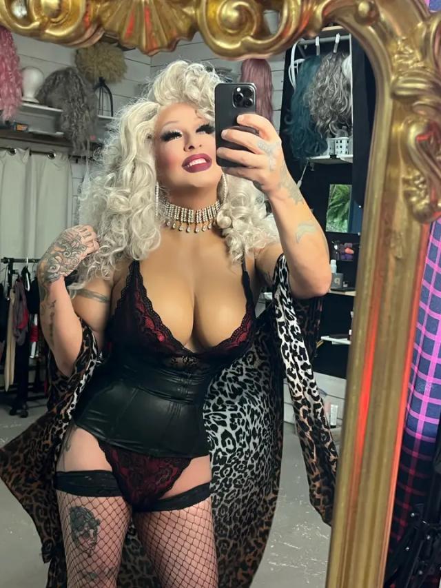 Mistress_Wren