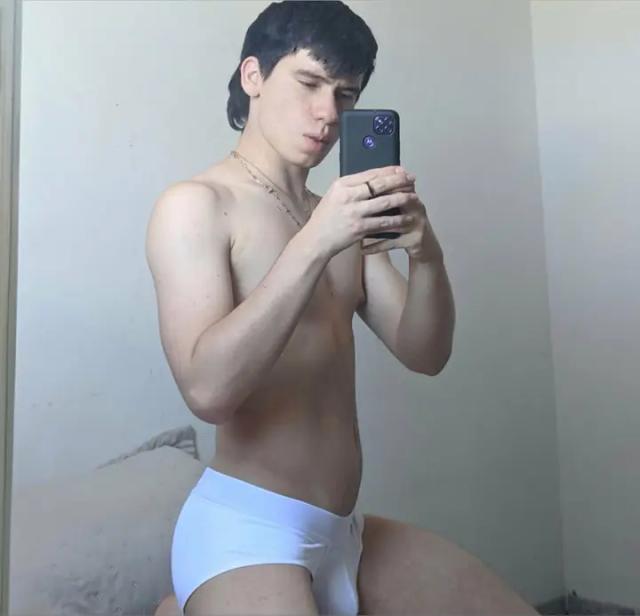 Sebastian Quesada