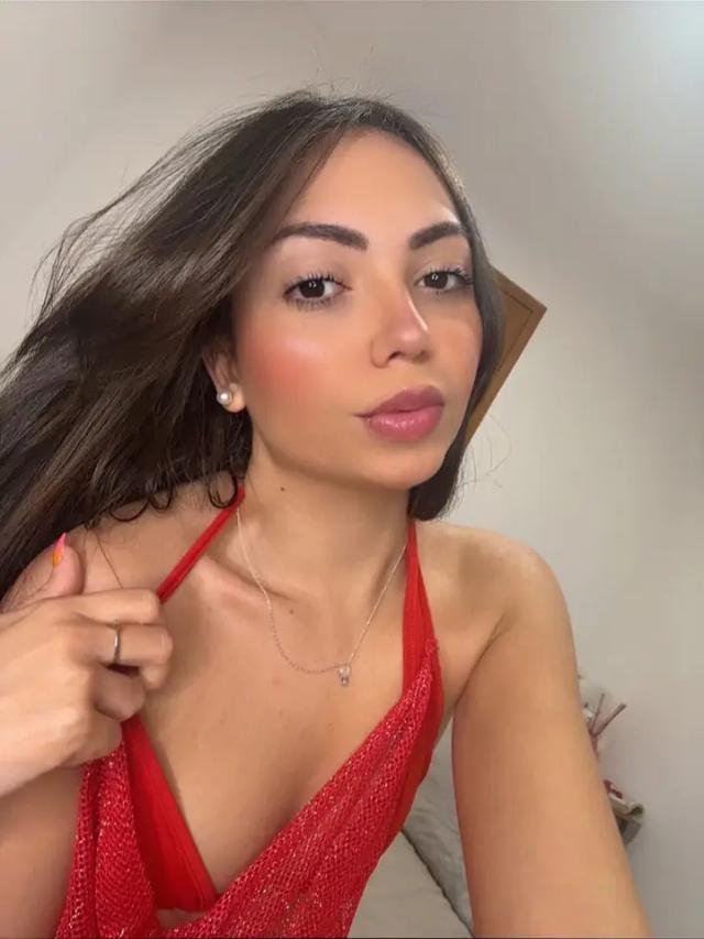 TU Gei