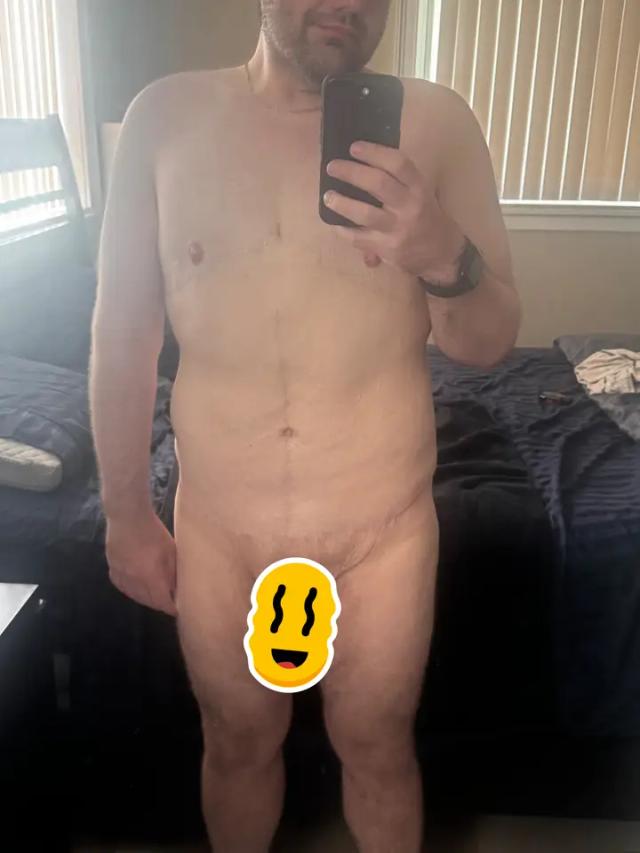 Joe