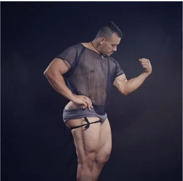denny_scobar1