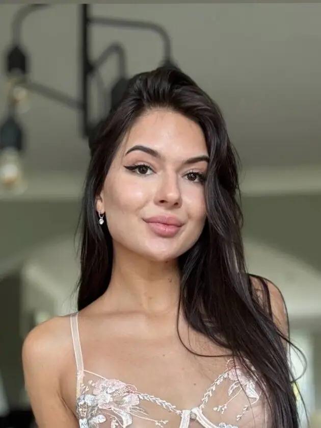 Emily