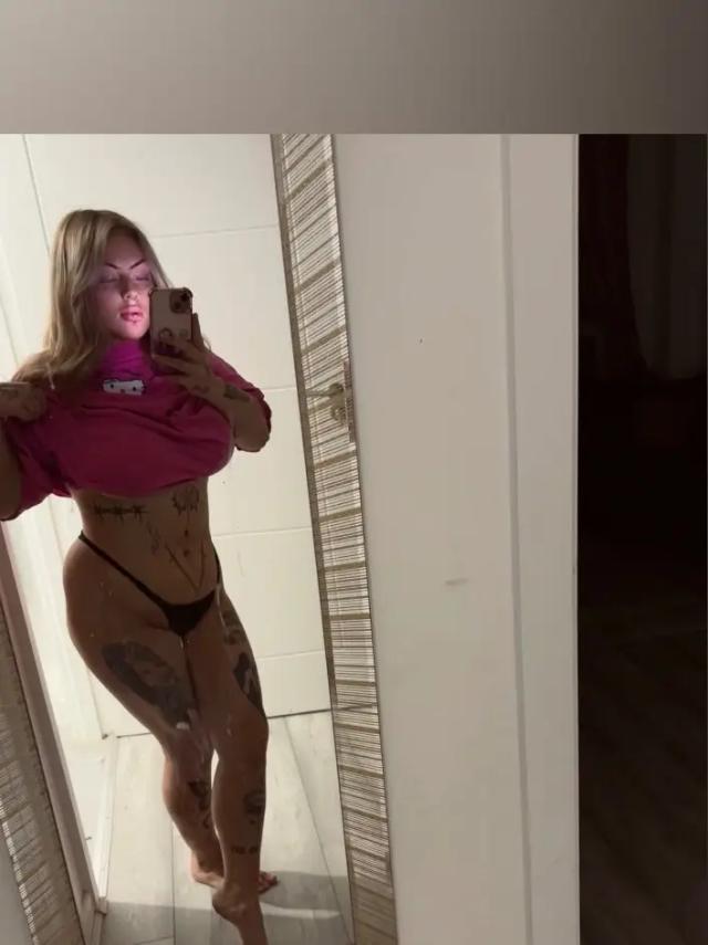 Justine.reid