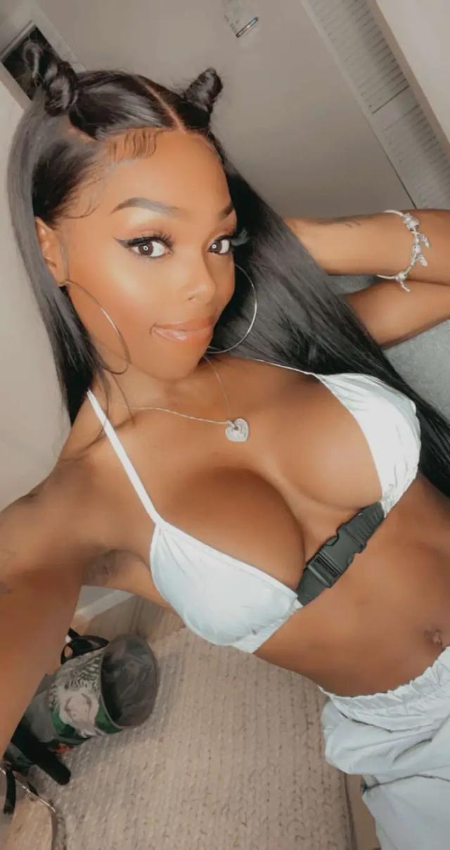 Wookbae