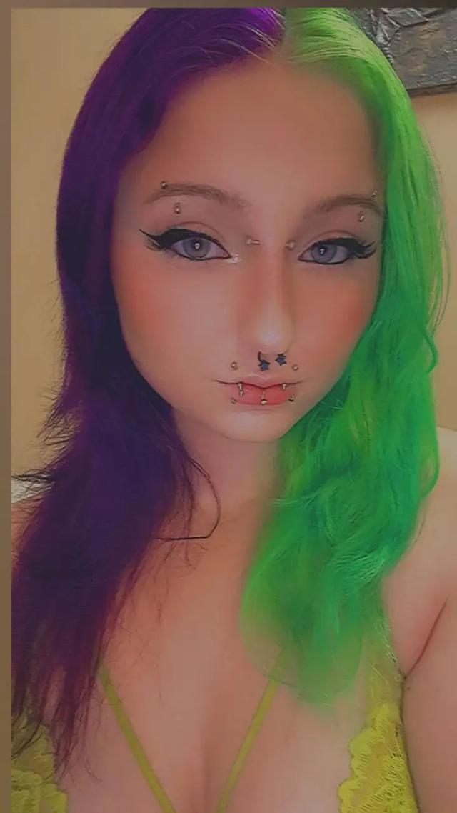 Bbg.ghoul.666