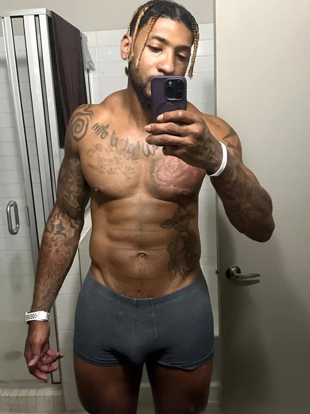 6'6