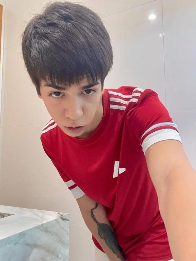 Kain Mercedes