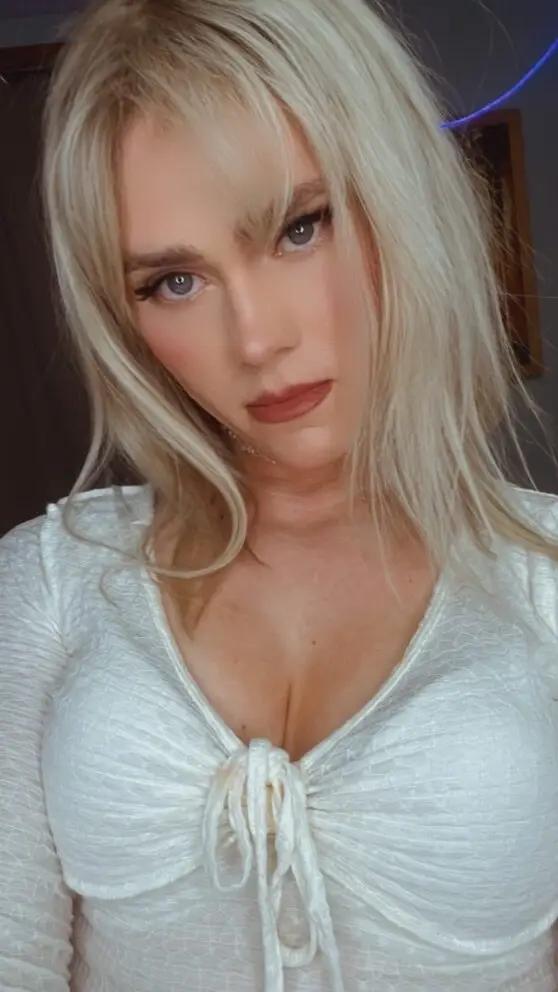 Lexi Jade