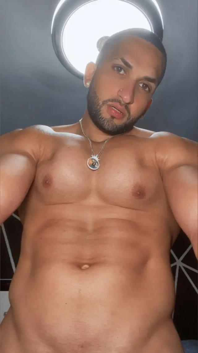 Jerson Gonzalez