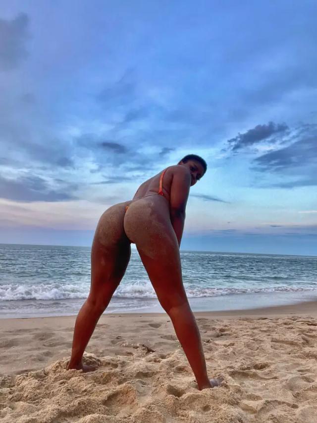 Tyna Anjelee