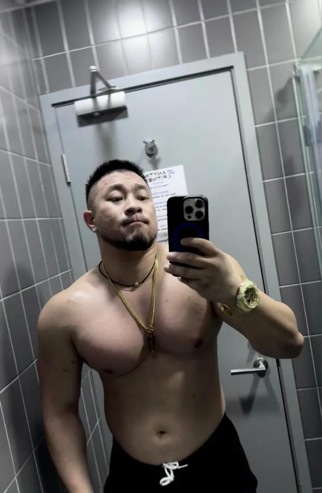 大吉