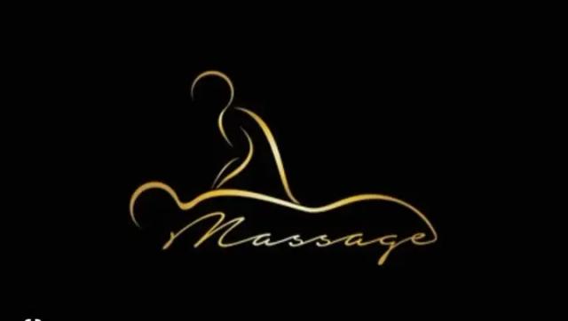 Female Massage Videos