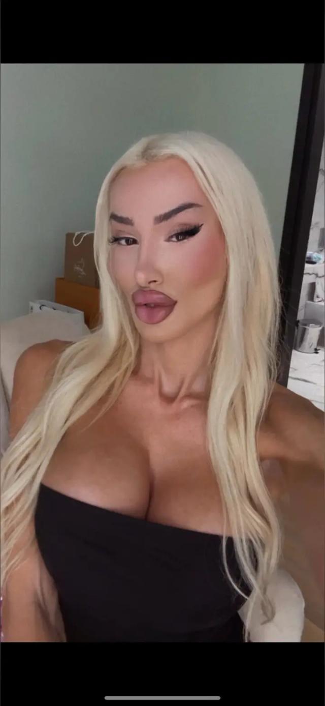 Nancy Gallos