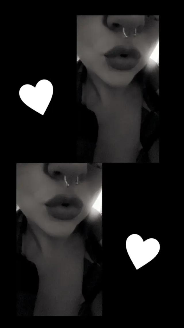 Submissivepeach