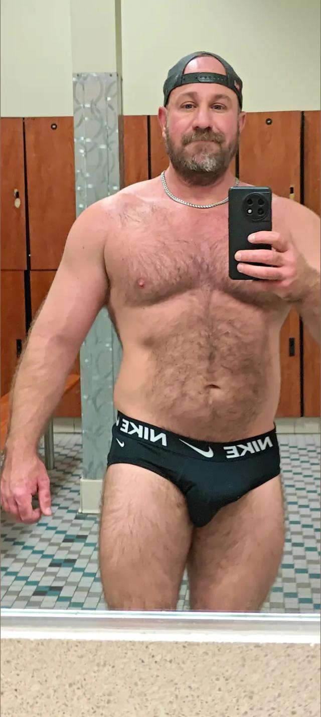 Bubbabearprime