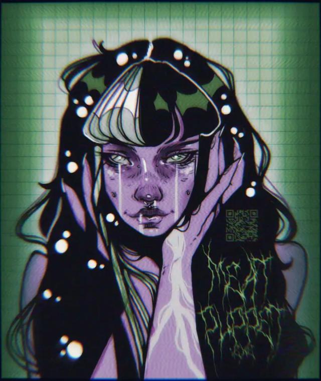 ⊹ ᵐᵉᵃᵗᵖᵘᵖᵖᵉᵗ.ᵉˣᵉ ⊹