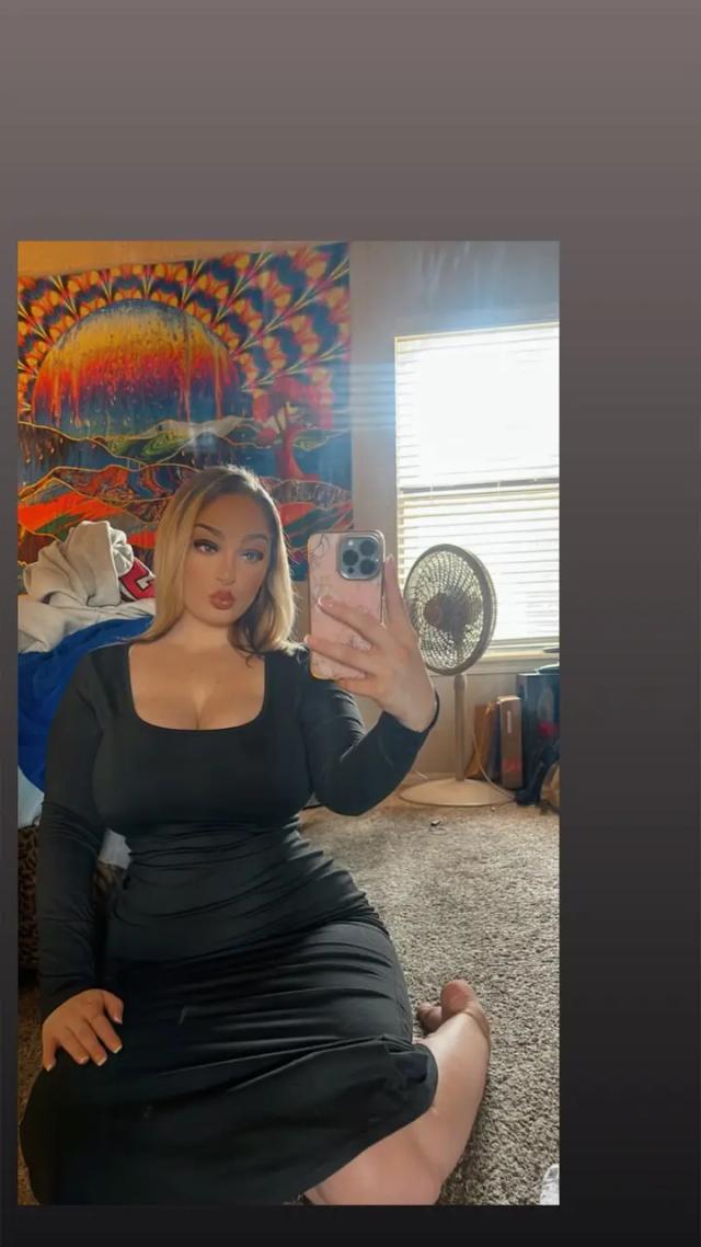 BabyPay♥️