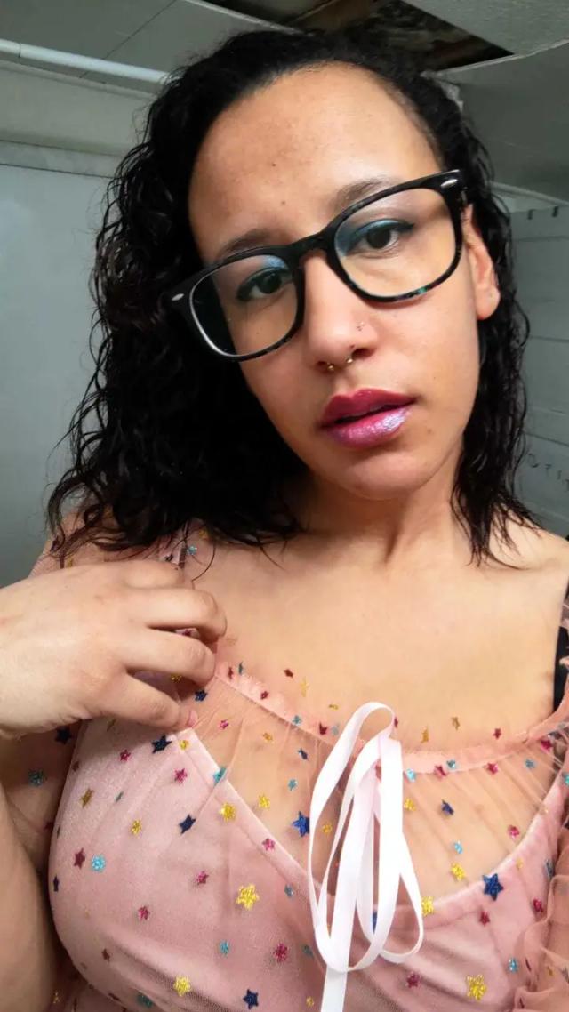 Eliza🖤✨