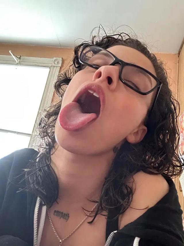Shawna Matias
