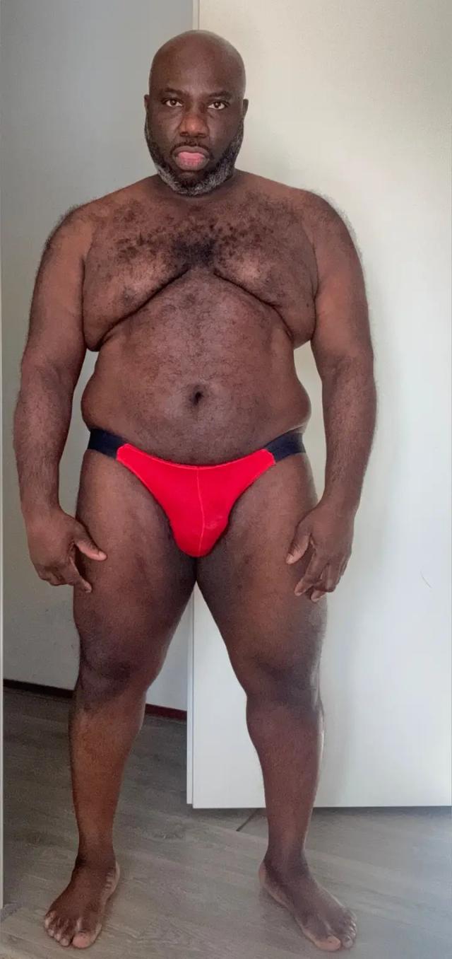 Monoguy