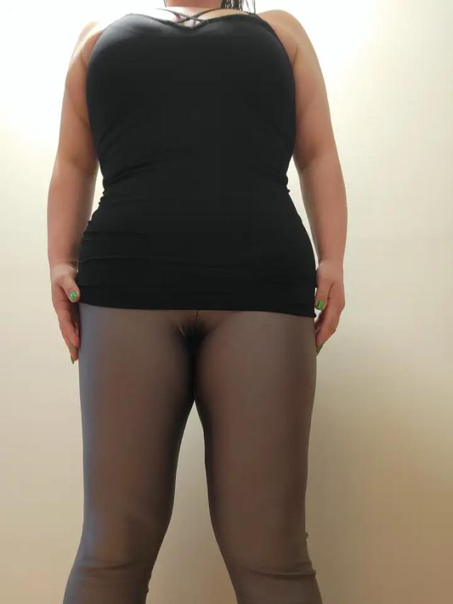 Kat