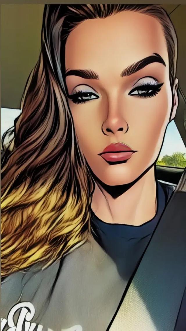 Brittany marsh