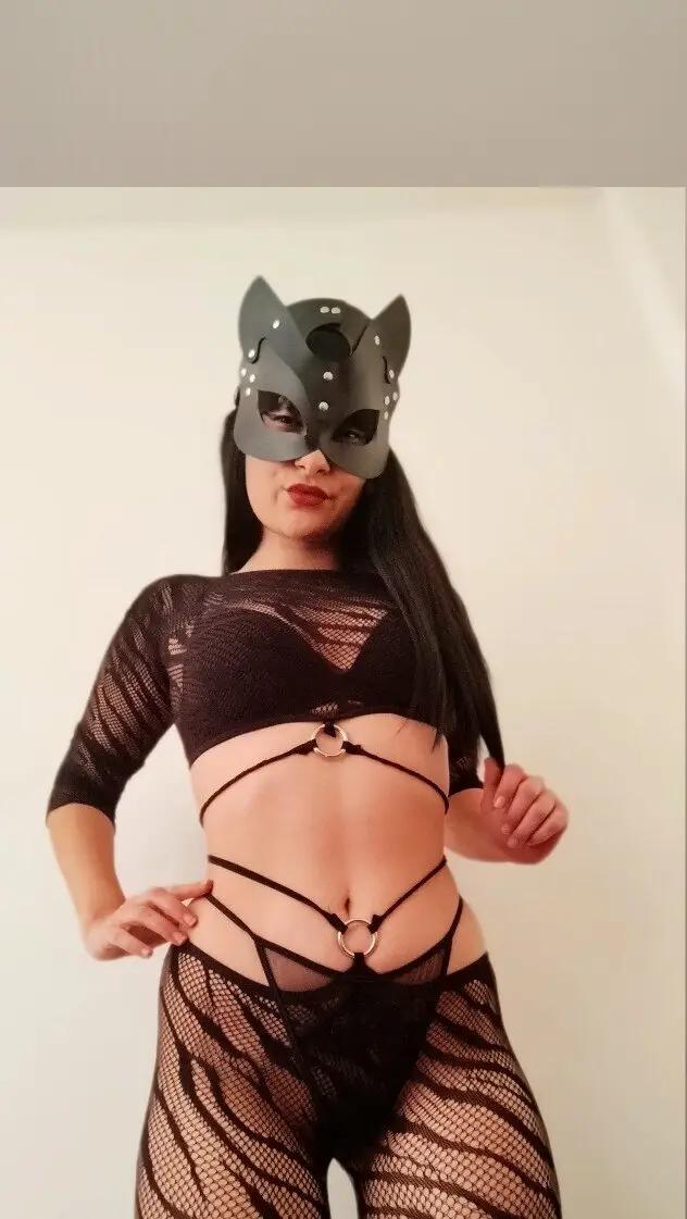 🐷LadyPork🐷 🔝8.1%