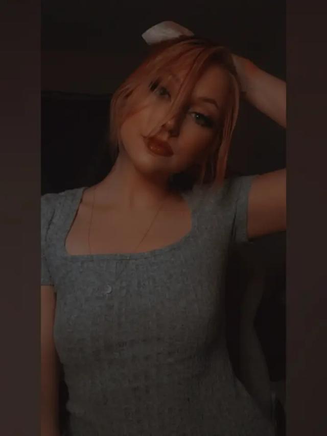 Scarlet