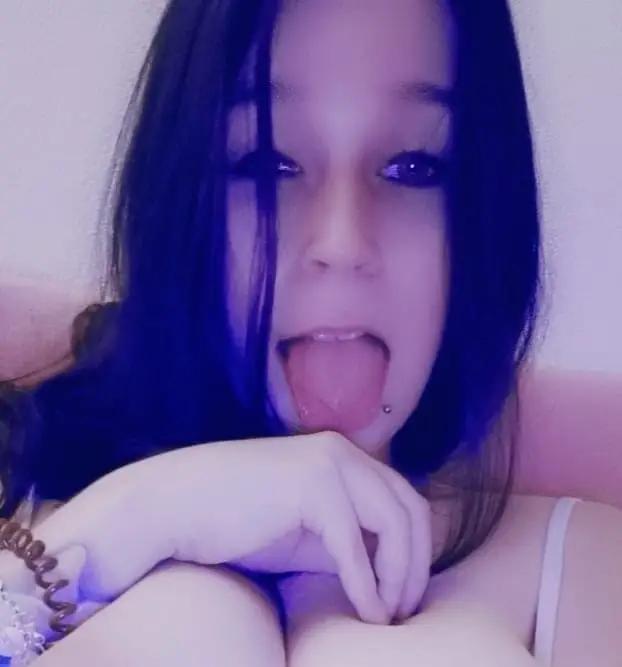 XxSweeety_GirlxX