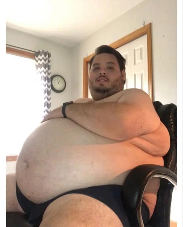 Ftnmeup