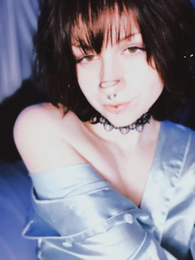 saphiielle ✨