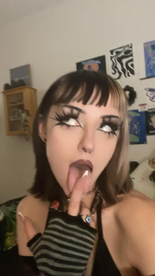 G5F Best Amateur Content and Sextapes 🤫🍆