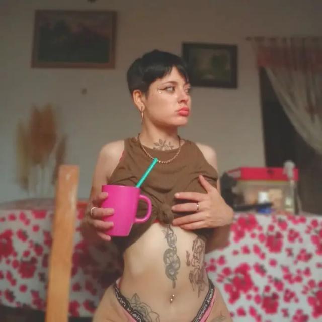 🍼🇦🇷💘Your Latin Baby🍼🇦🇷💘