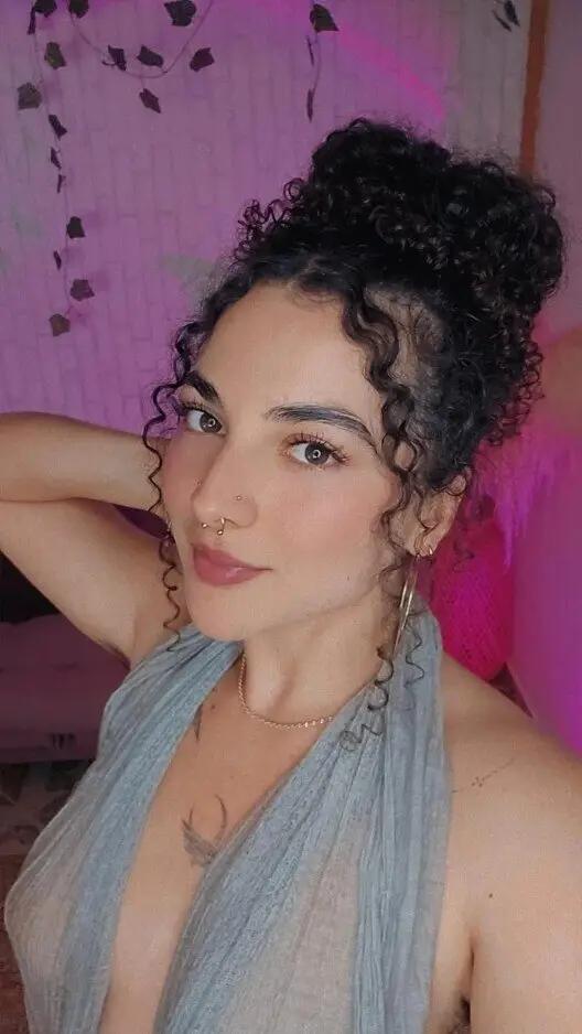 Merida Bell