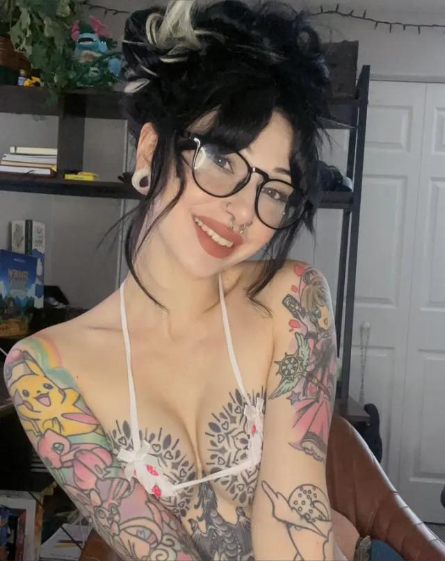 Sophie