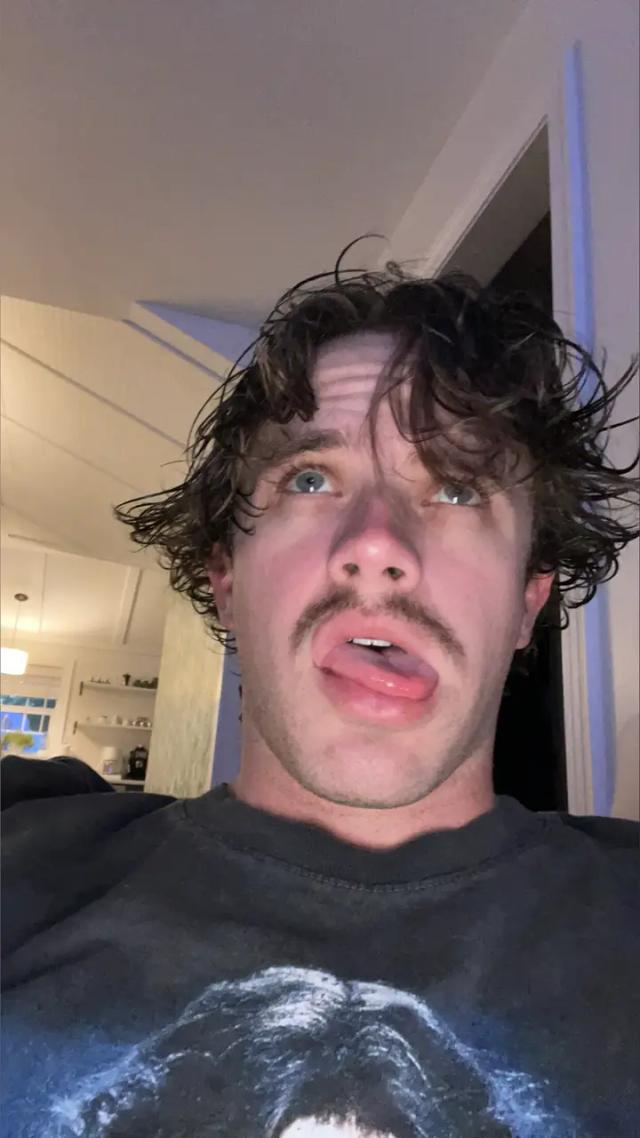 Tyler Rays