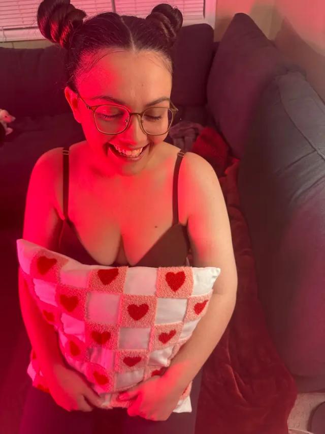 🤘 BrattyGirl 🤘